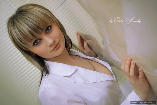 Фото Анатолий Chaly