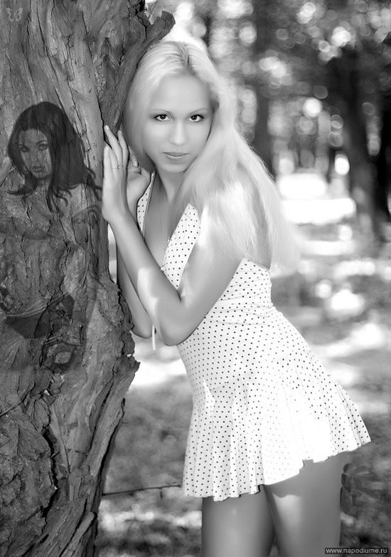 Sergej Gumencuk's photo