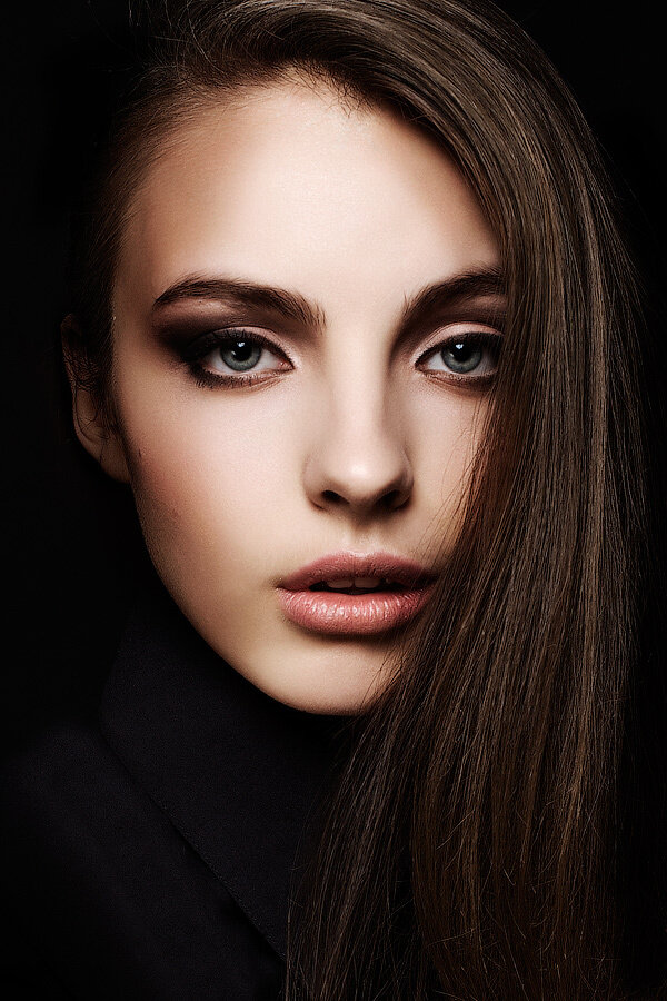 Anton Kuznetsov's photo