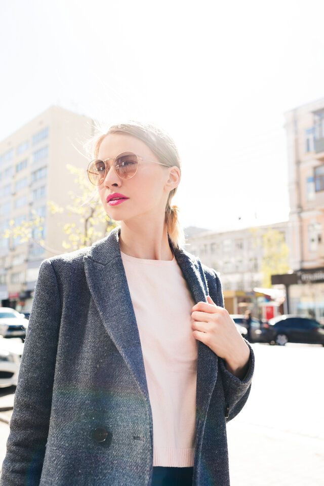 Foto Anna Kuznecova