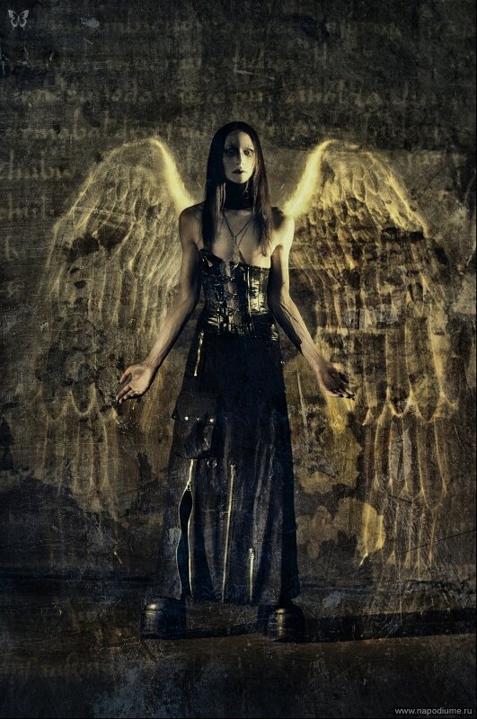 Psychosis