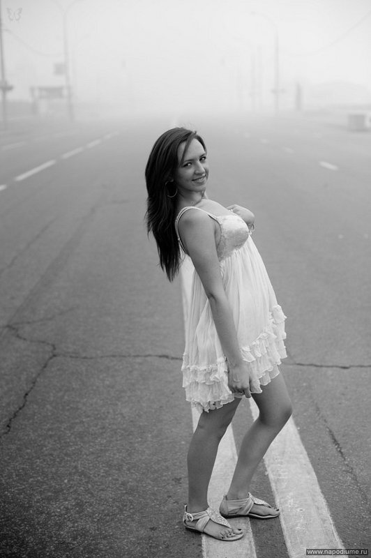 Elena Bulubas's photo