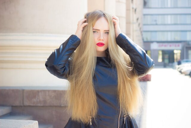 Foto Varvara (Shpikalova)