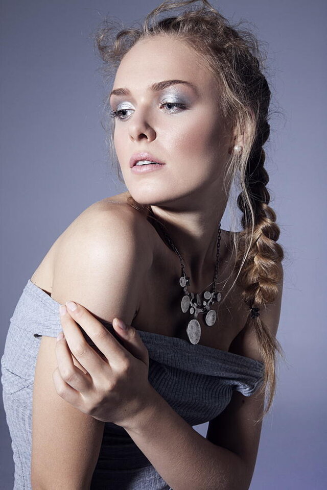 Ola/Shine Model Management