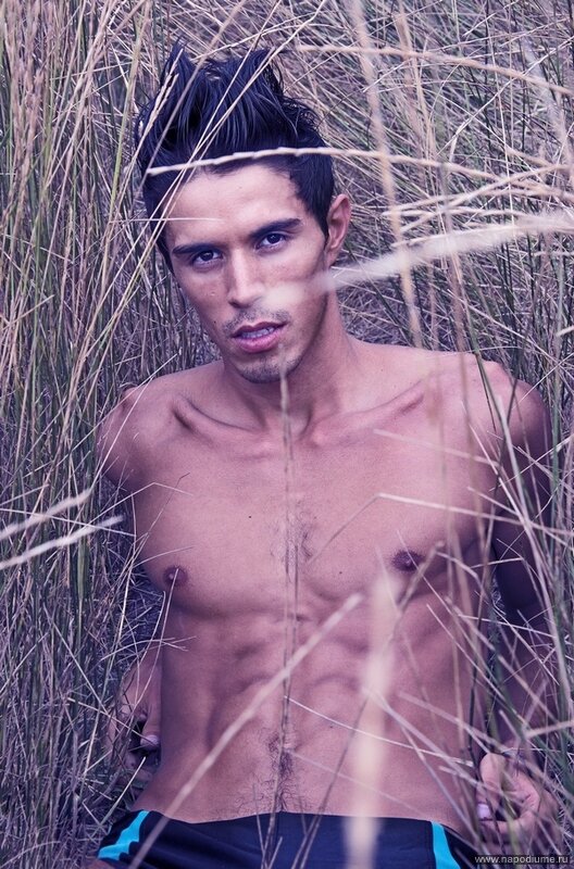 Asan Sattarov's photo