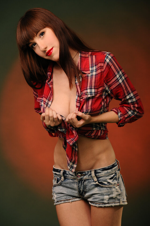 Фото Ivana Guchok