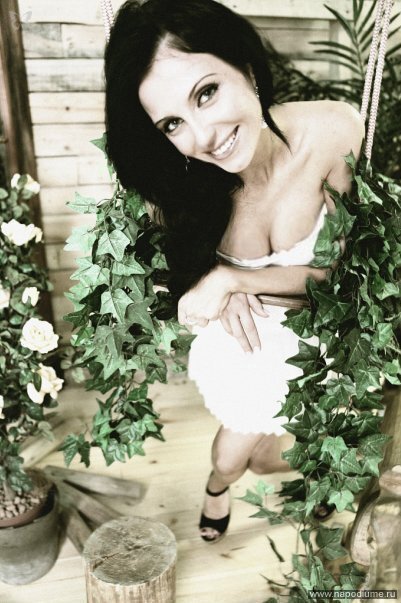 Viktoria Lav's photo