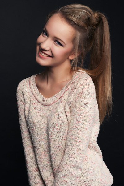 Aleksandr Gricuk's photo