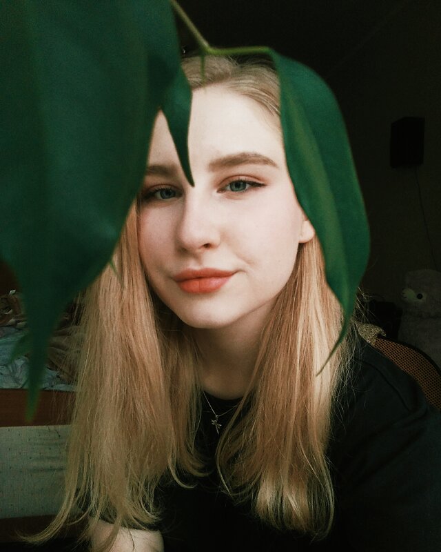 Фото Tatyana Izotova