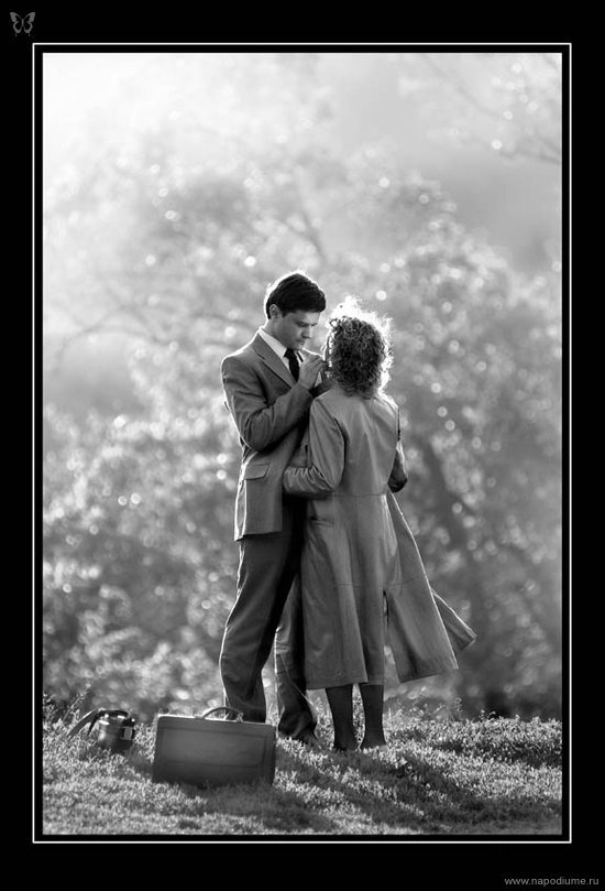 Ruslan Semichev's photo
