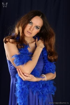 Фото Yury Foto