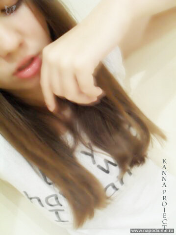 Simonova Simonova's photo