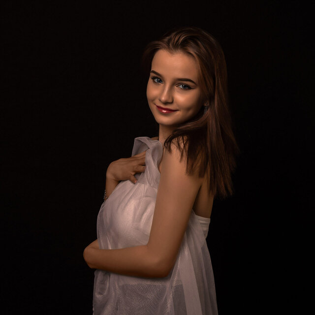 ***