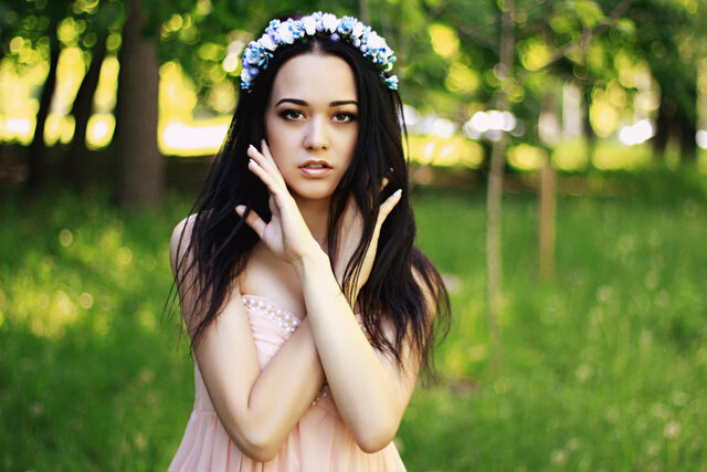 Foto Lija K