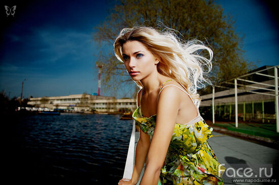 Lena Lena's photo