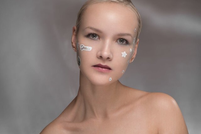 Nadezhda Onishhenko's photo