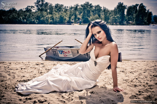 Anastasia Arockaa's photo