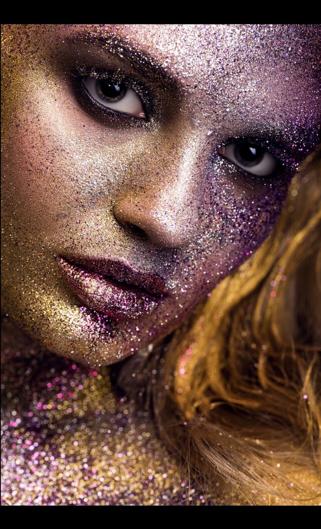 Фото Alina Orlova