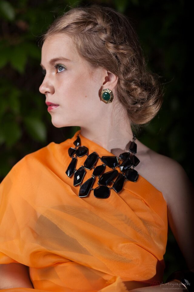 Katarina Kantanen's photo