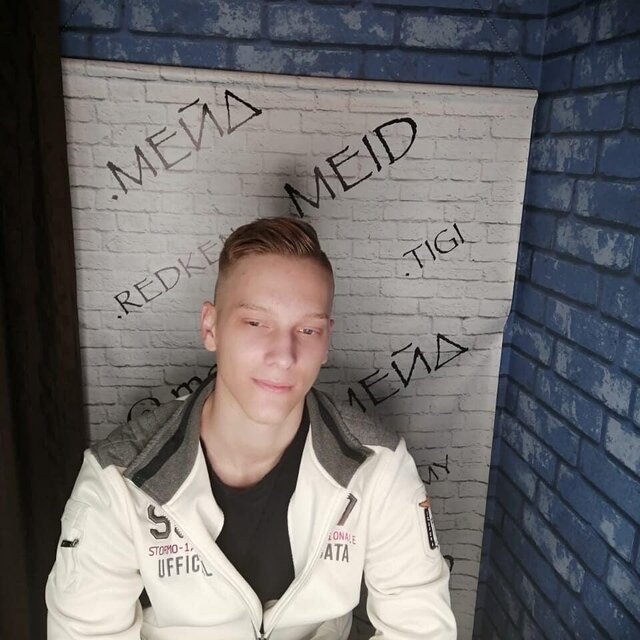 Фото Андрей  Яковлев