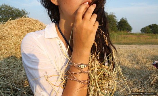 Irv Skazkina's photo