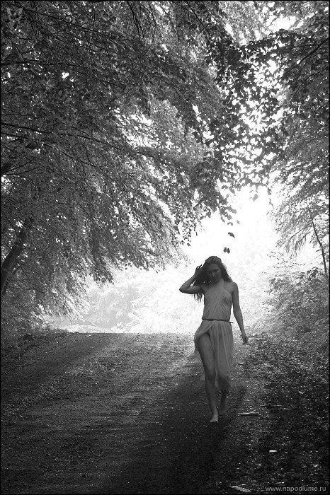 Aleksandr Saluk's photo