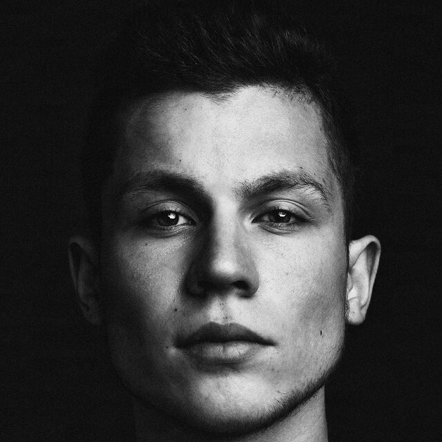 Foto Aslan Pirmamedov