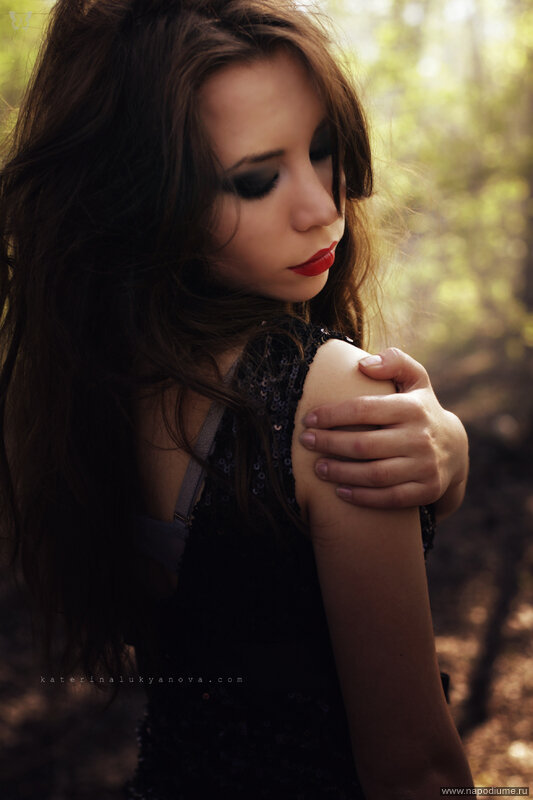 Ana Antonan's photo