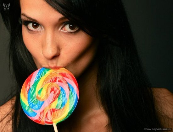 Ulia Saviceva's photo