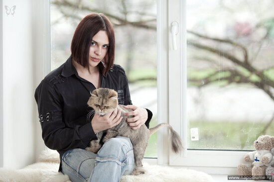 Vaceslav Dokukin's photo