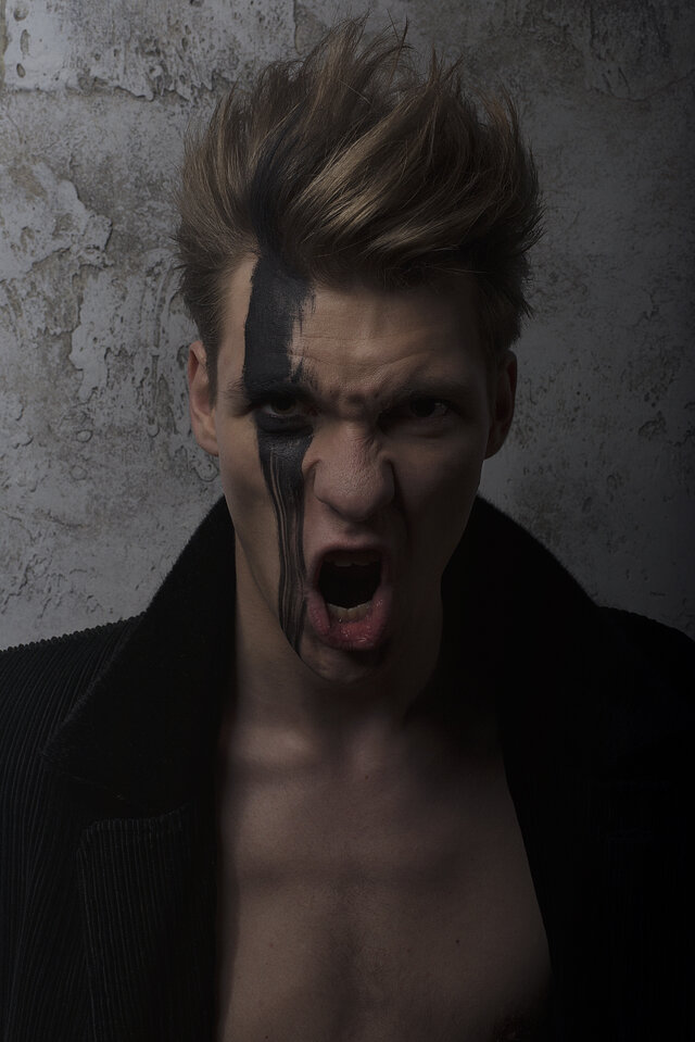 eMotion