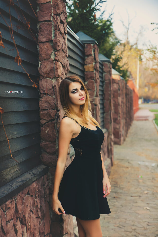 Фото Татьяна Tanechka Diakova Дьякова