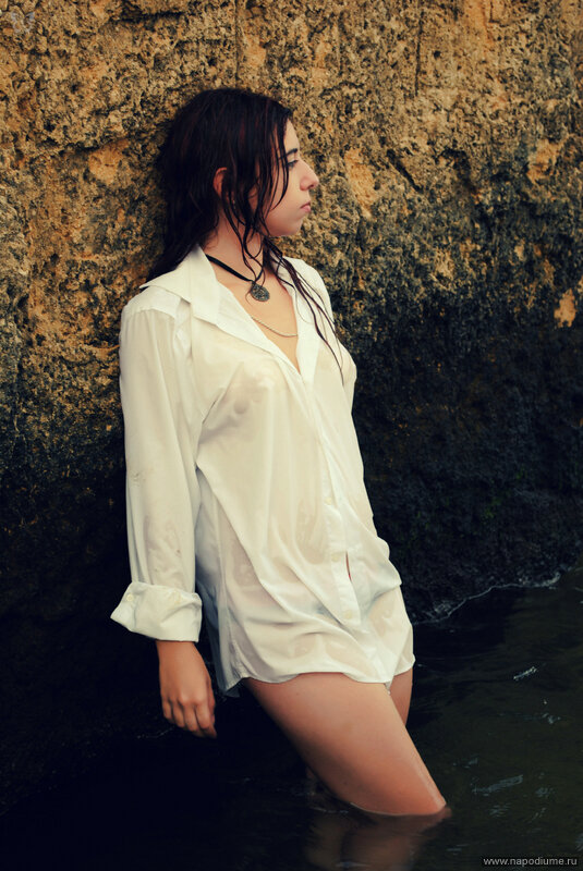Фото Tasya Aggressive