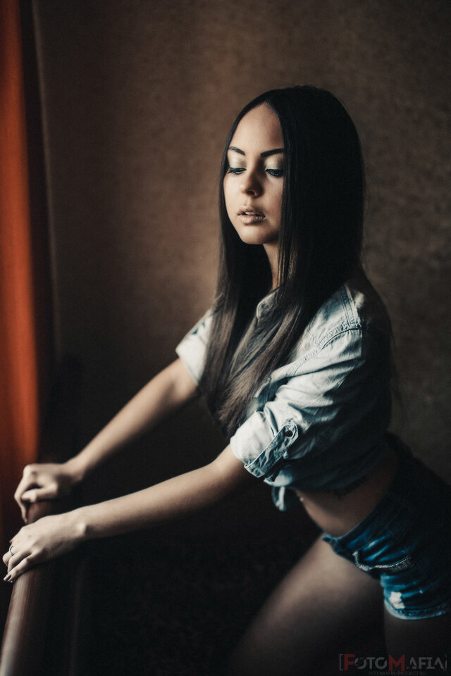 Nika Rince's photo