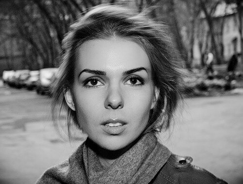 Фото Asya Kuznetsova