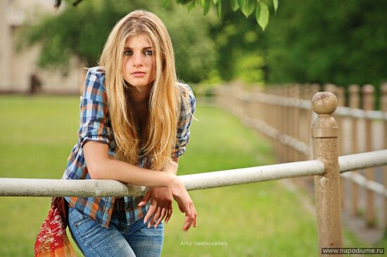 oleg balabanov's photo