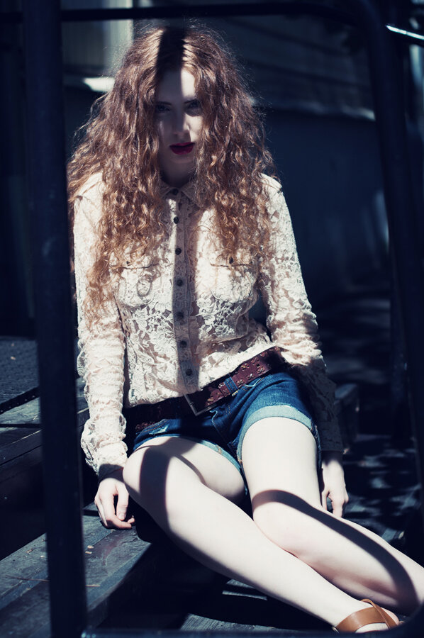 Dar'a Konstantinova's photo