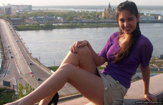 Фото Екатерина Меньшикова