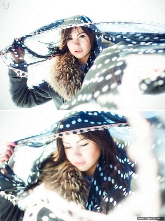 Ulia Barabek's photo
