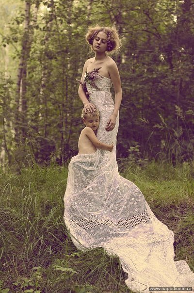 Alena Ekimova's photo