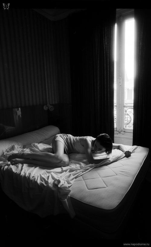 Viktor Salygin's photo