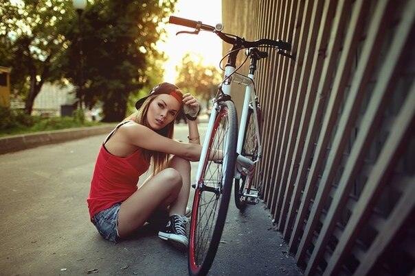 Elena Ermolaeva's photo