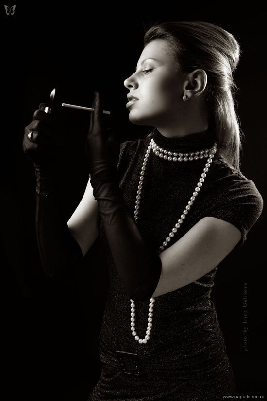 anastasia sadova's photo