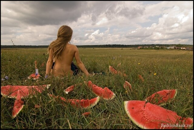 Dmitriy Mitin's photo
