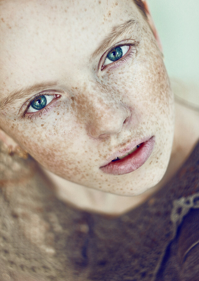 Фото dmitry trigybenko