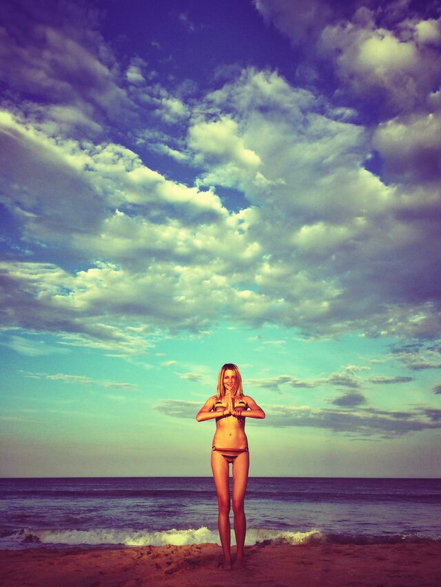 Фото елена гудошникова