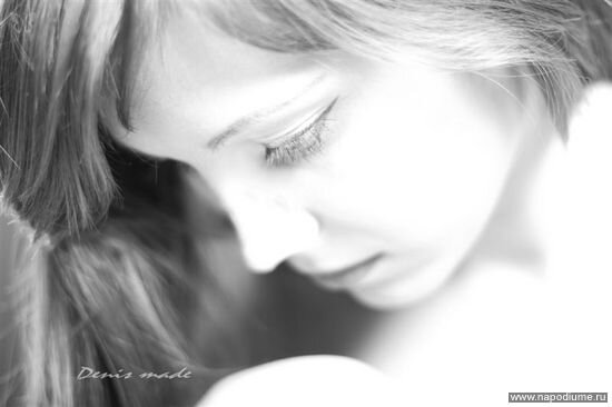 Фото Denis Made