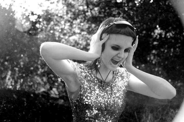 KiraHellChild Noir's photo
