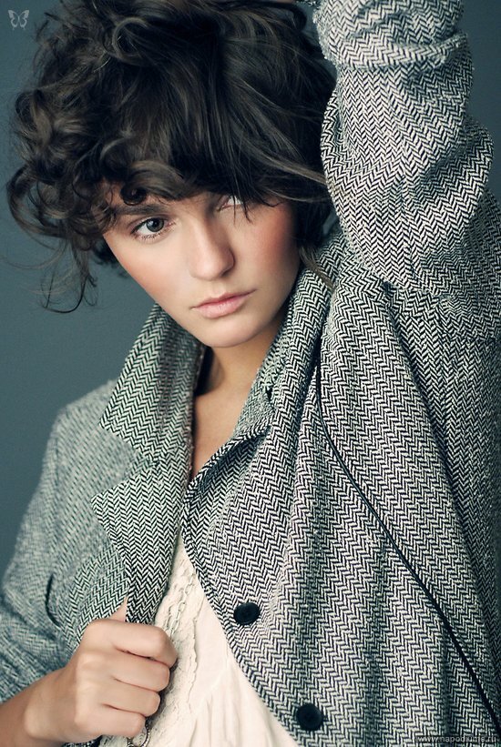 Sergej Volkov's photo