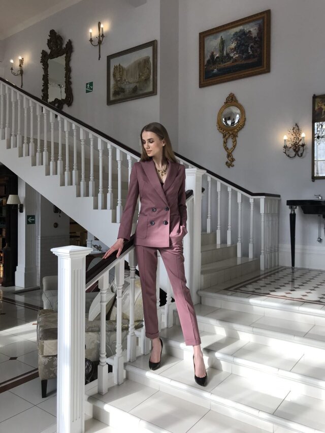 Фото Катерина Соколова